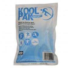 COLDPACK SPORTS ICE PACK 300GM SINGLE